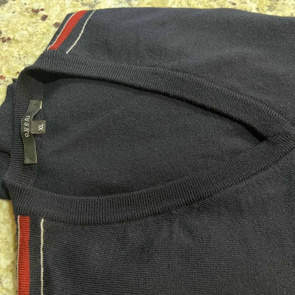 Gucci sweater - Picture 4 of 8
